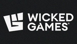 Wicked Games