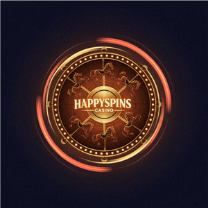 HappySpins